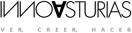 innovasturias